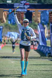 BIB: 
                            <button type="button" onclick="openModal(26622187)" class="btn btn-primary btn-sm float-right btn-popup" data-toggle="modal" data-target=".modal-high-quality">
                        <i class="fas fa-shopping-cart"></i> Add to Cart
                    </button>
                                            <button type="button" onclick="isThisMe(26622187, true)" class="btn btn-success btn-sm float-right btn-popup btn-isme hidden" data-toggle="tooltip" data-placement="bottom" title="นี่คือรูปของคุณใช่ไหม คลิกที่นี่เพื่อเอาเข้าอัลบั้ม">
                        <i class="fas fa-plus"></i> Add to album
                    </button>
                    <button type="button" onclick="isThisMe(26622187, false)" class="btn btn-warning btn-sm float-right btn-popup btn-isnotme hidden">
                        <i class="fas fa-ban"></i> Remove from album
                    </button>